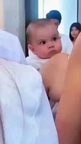 Funny babies😂🤣🤣😂😂shorts 😂🤣🤣😂🤣😂😂😂#viral #fyp #unitedstates #newyork #germany 