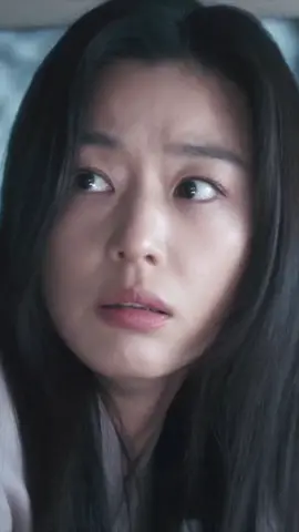 Muka songongnya nemplok bgt 😭 #tempest #junjihyun #전지현 #kangdongwon #강동원 