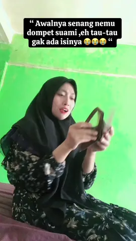 Gagal deh beli seblak kan 😩 #fypage 