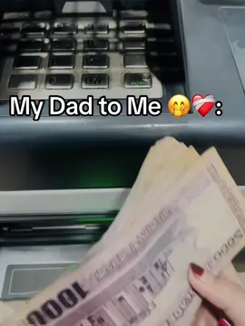 Alhamdulillah❤️‍🩹😇The luckiest one 🥰😌#fypシ゚viral🖤tiktok☆♡🦋myvideo #fyp #bdtiktokofficial🇧🇩 #trendingsong #munshiganj 