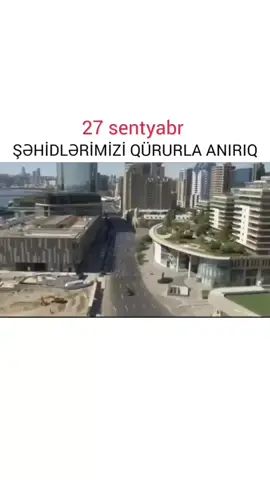 Allah bütün sehidlerimizə rehmet etsin mekañlari cənnət olsun 🤲🏻🥹🥺🥀🥀#kesfett #səhidler #sehidlerolmezvetenbolunmez #səhidleriunutmayaq🙏 #sehidlerolmez 