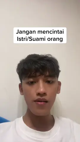 utk mb²yg di Taiwan dgrin kata msnya ini gaes  #taiwan🇹🇼 #fypage #bmitaiwan🇲🇨🇹🇼 #indonesia🇮🇩 #