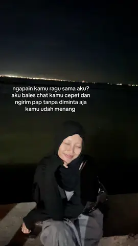 #fypage 