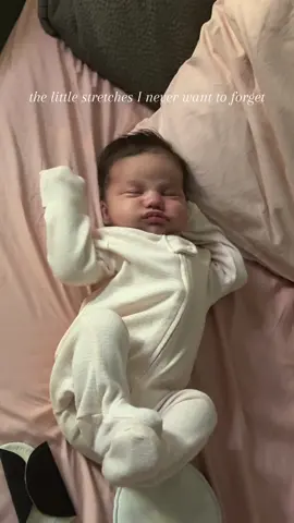 milana malibu you have my heart forever 💌