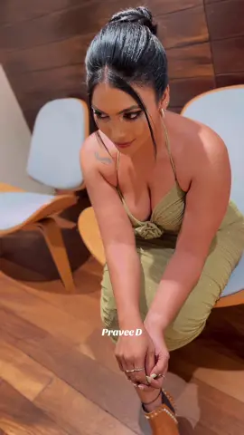 Gayu❤‍🔥❤‍🔥❤‍🔥❤‍🔥