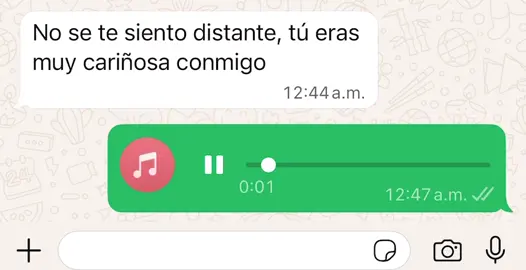 #audiosdewhatsapp #dominicano #contenido #humortiktok #meme_ntiste 