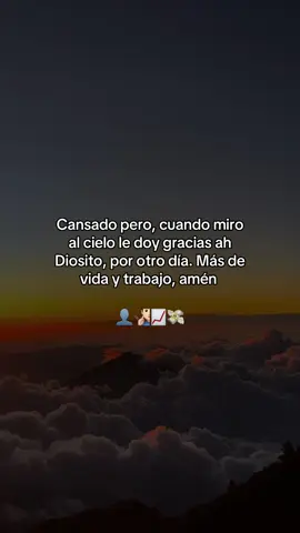 #reflexionesdelavida #📈🙌🏻🍀☑️📿🙏🏻 #fyp #metasysueños #diospordelante 🙌🕯️🏌🏻🧃👑🍃