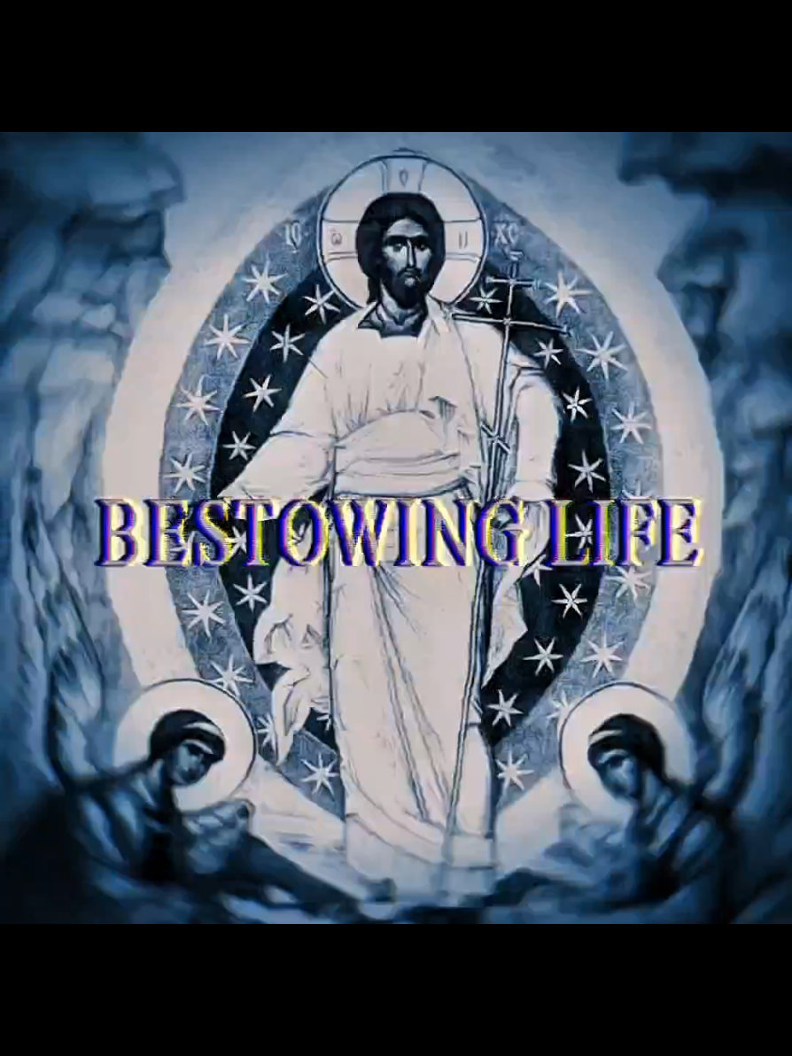 God has the Victory. || #jesus #christ #edit #jesusedit #orthodox 
