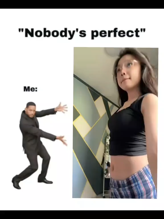 Make a your girl #pov #Love #beauty #ypfッ #delicious #whyyousoserious #girl #nature #vibes #asmrsounds #smoothskin #demonslayer #type #asian #rock