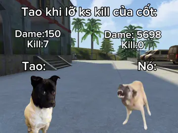 #nhasangtaofreefire #freefire #meme #xuhuong #fyp 