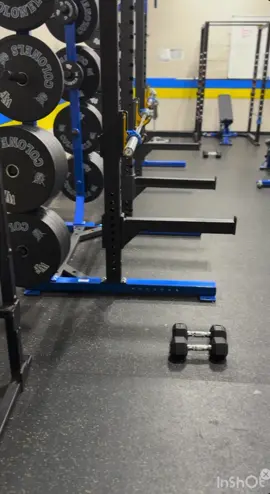 💪🏾