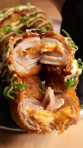 #tiktokfood #asmr