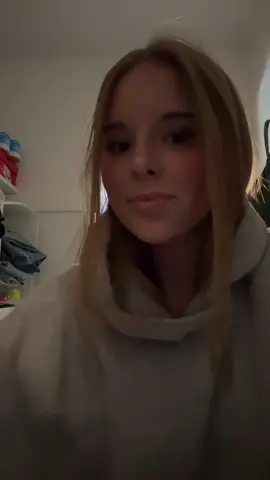 🐣 #hi 