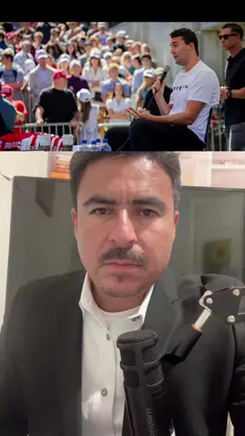 Por Que Los commentarios son malos 