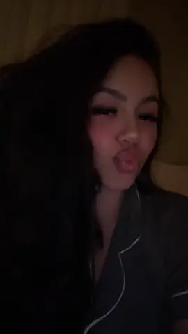 🫶🏻