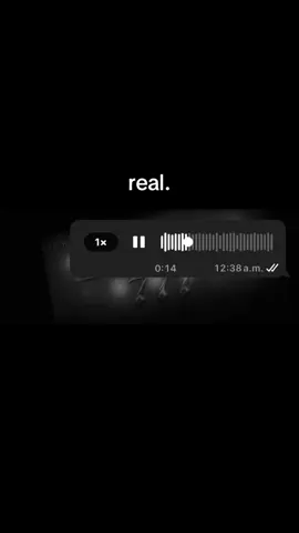 real. #snowfall #wockst★rz #fouryou #bando #fyp 