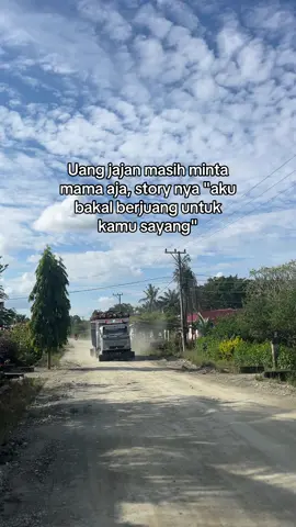 #fyp 