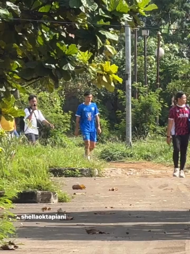 #persibjuara #superleague #persib #wearepersib #brisuperleague 