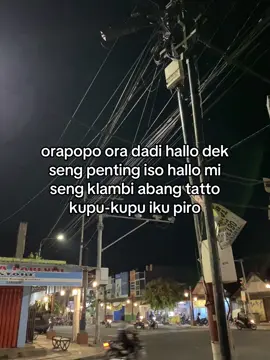 #madiun24jam 