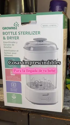 Tienes que tenerlo #fypシ #falldealsforyou #grownsy #pregnant #virał 
