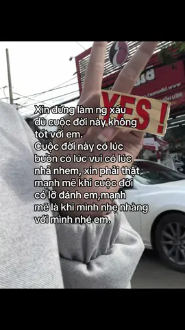 #xhhhhhhhh #xhhhhhhhhhhhh #xhhhhhhhhhhhh #xhhhhhhhh 