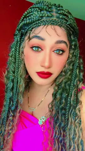 #bl05Aishu22🧿🔐🎹 #foryoupage #ritadias #usa🇺🇸 #konkanisong @💔ŴĦÆȚ Ïẞ ĻÏFÊ?💔 @Anifrida 