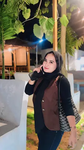 tas muat banyakk !!! 😍🤗
