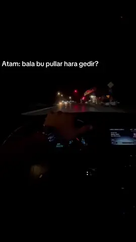 #77ch367 #viral #primevideo #azerbaijan #tiktok 