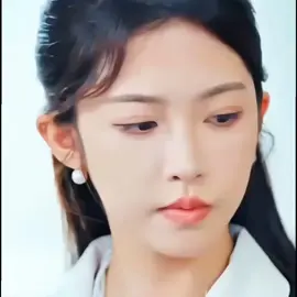 New Korean series part 1#trend #korean #movieclips #story #fyp @Beauty by artist @Queen 👑 @_❤️‍🩹-Masoom  bachi 👀🔪 @Cute little girl @★𝙈𝙤𝙫𝙞𝙚𝙨 𝙀𝙭𝙥𝙡𝙖𝙞𝙣★ @☯︎ Z A I N _ E X P L A I N ☯︎ 