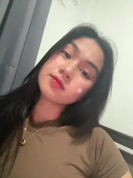 Si OA HAHAHA #fypシ゚ 