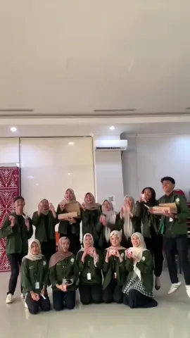 [IMATELKI ENCOURAGE DPW IMATELKI SUMSEL 2025] 🍶✨ Saatnya sehat & segar bareng Cimory! Nikmati kebaikan susu segar yang penuh nutrisi untuk setiap momen harimu. 🥛💙 #IMATELKIENCOURAGE #IMATELKISUMSEL #SUMSELJILIDXI #KITOBISOKITOPACAK #Cimory
