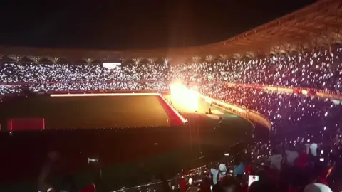 yanga mjifunze 😂😂 #simbaday #trendvideo #fpy