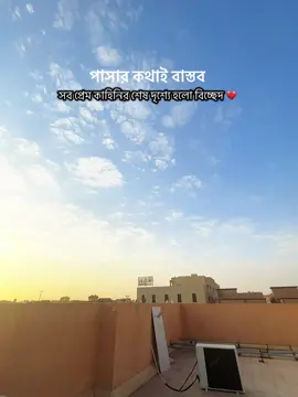 সব প্রেম কাহিনির শেষ দেখবা  বিচ্ছেদ থাকে 🥹💔 #oliislamz#feklove💔💔 #sad #foryouu #creatorsearchinsights 