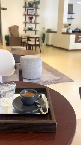 صباحات الخميس 🤍