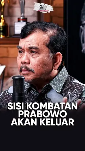 #suararakyat #politikkotor #koruptor #bersihkankabinetdaribayangbayangjokowl #fypシ゚viraltiktok 