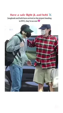 😭🫂#jungkook #jhope #btsforeverrrrr #bts 