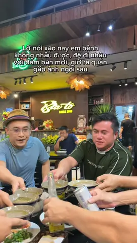 Sau này ai đi đường nấy, chúng ta không còn tình nghĩa anh em gì nữa 😡😡😡 #biatolaodai #biato #phalau1976 @phalau1976 