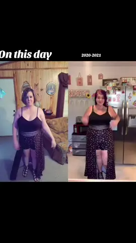 #onthisday #angelicmom #roadto20k #viral #fyp 
