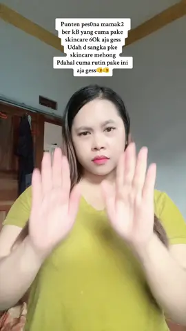 #gradeabytmco #paketbooster #skincareglowing #skincareglowing #promoguncang99 