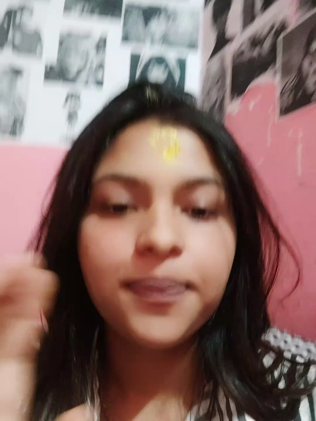 bhram mai basnus sabaijana🙏