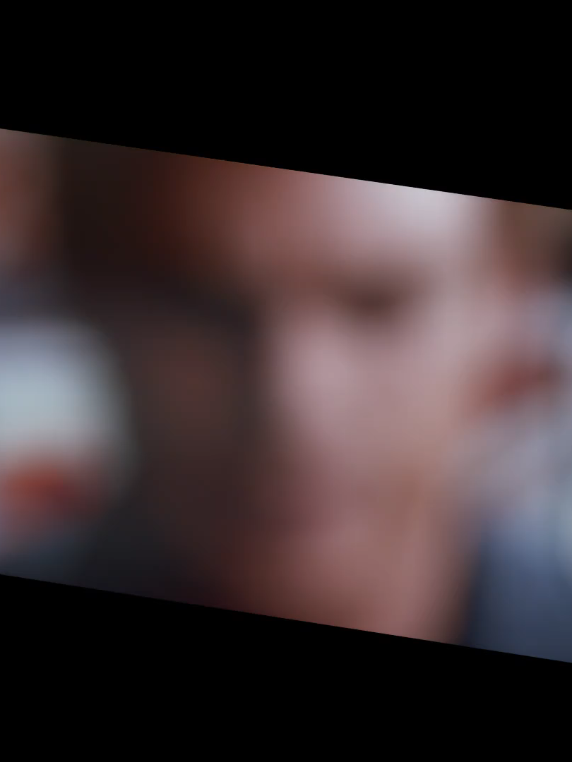 DOAKES // #doakesedit #fyp #blowup? #edit #likе