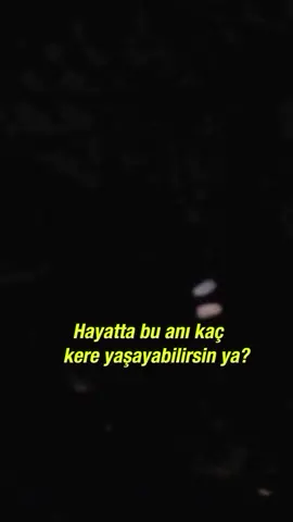 ☀️⚘️#keşfet #motivasyonvideolari #fypage #keşfetteyizzz #fyppppppppppppppppppppppp 