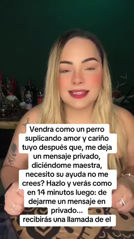 #mexico🇲🇽 #usa🇺🇸 #mexico🇲🇽 