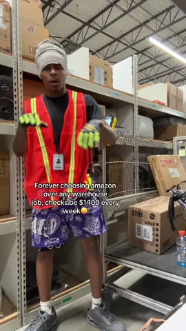 #amazon 