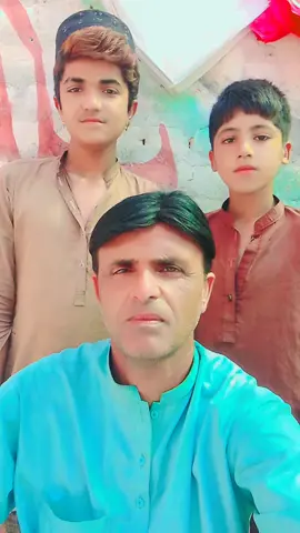 😭😭😭😭😭khan😭😭😭😭