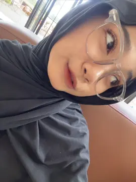 candu lagu e #trending #fyppppppppppppppppppppppp #xyzbca #trend #lipsync 