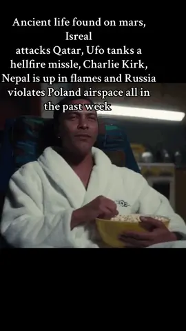 like damn 😂 #fyp #fypシ #news #globalnews 