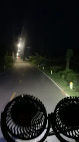 Fass 2 về hơi trể 