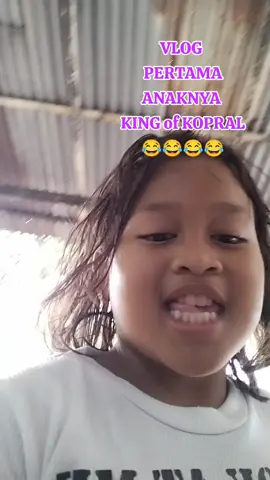 BERSAMA NAFISHA VLOG PERTAMA Sehat selalu nafisha semoga sukses dunia akherat.amin🤲🤲 #foryoupageofficiall  #tniindonesia🇮🇩  #pendakigunung  #semarang  @king kopral