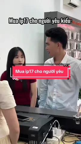 Anh trai chắc phết @Thuy Ka Kơ #giaitritiktok #xuhuong #goldmobile #haanmedia 